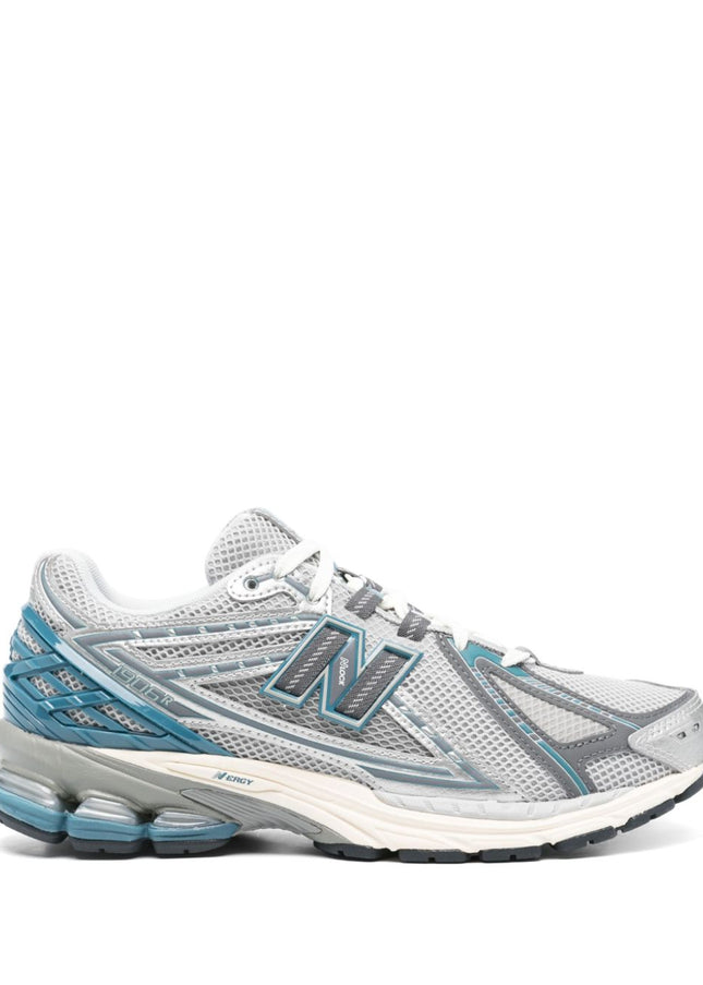 New Balance Sneakers Grey