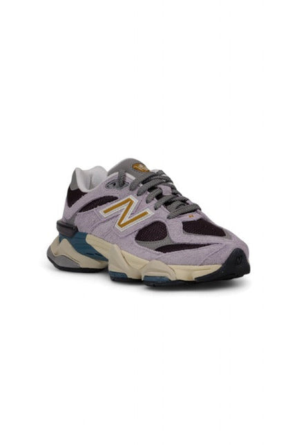 New Balance  Women Shoes