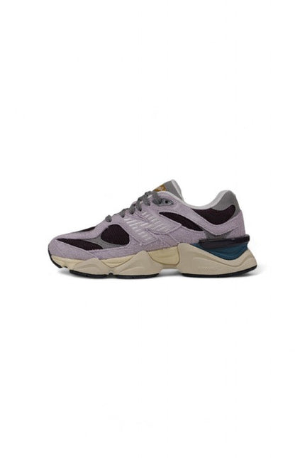 New Balance  Women Shoes