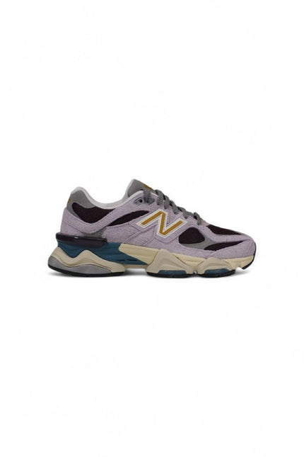 New Balance  Women Shoes