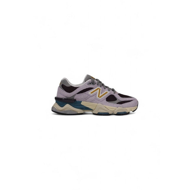 New Balance  Women Shoes