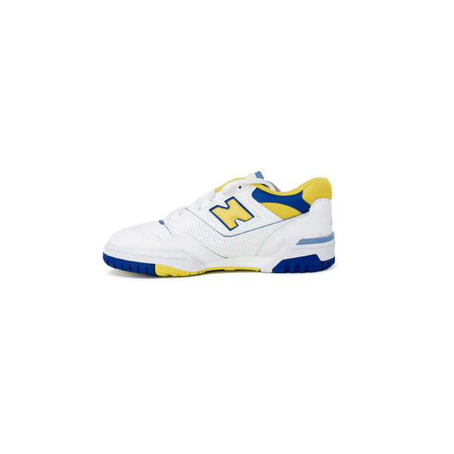 New Balance Women Sneakers-Shoes Sneakers-New Balance-Urbanheer