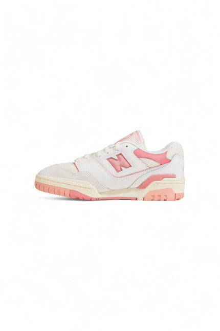 New Balance Women Sneakers