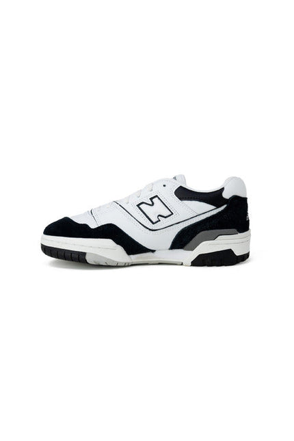 New Balance Women Sneakers