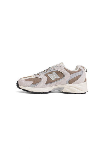 New Balance Women Sneakers