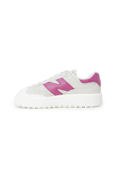 New Balance Women Sneakers-Shoes Sneakers-New Balance-Urbanheer