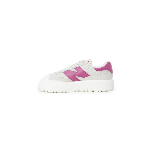 New Balance Women Sneakers-Shoes Sneakers-New Balance-Urbanheer