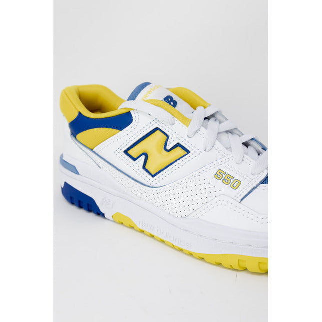 New Balance Women Sneakers-Shoes Sneakers-New Balance-Urbanheer