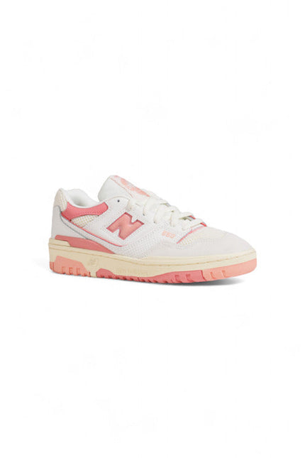 New Balance Women Sneakers