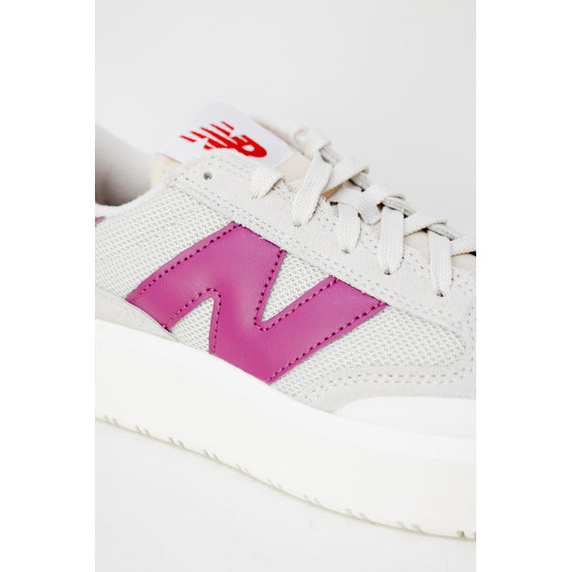 New Balance Women Sneakers-Shoes Sneakers-New Balance-Urbanheer