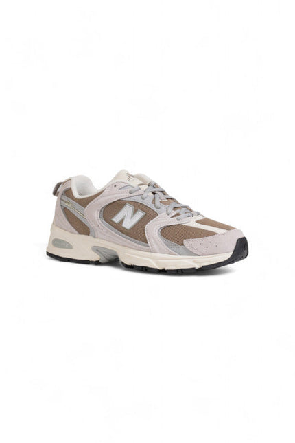 New Balance Women Sneakers