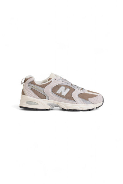 New Balance Women Sneakers