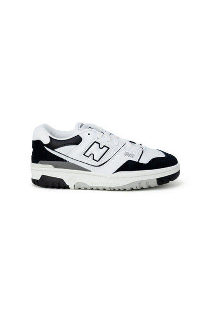 New Balance Women Sneakers