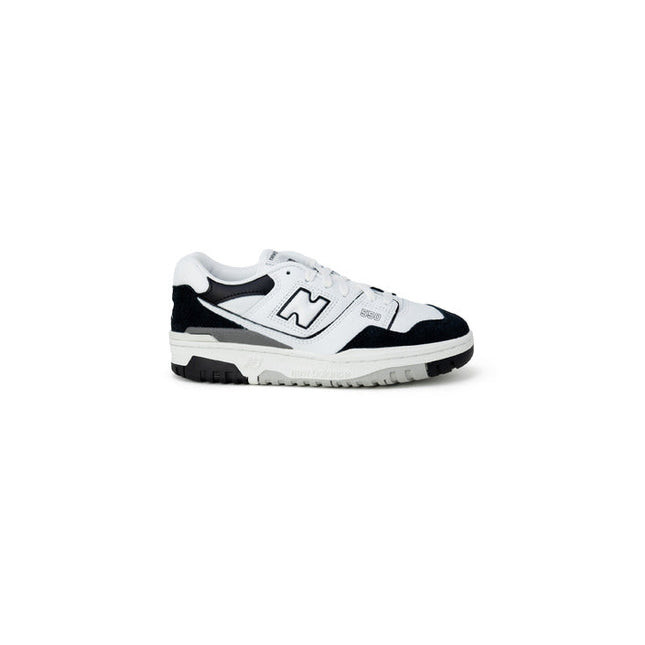 New Balance Women Sneakers