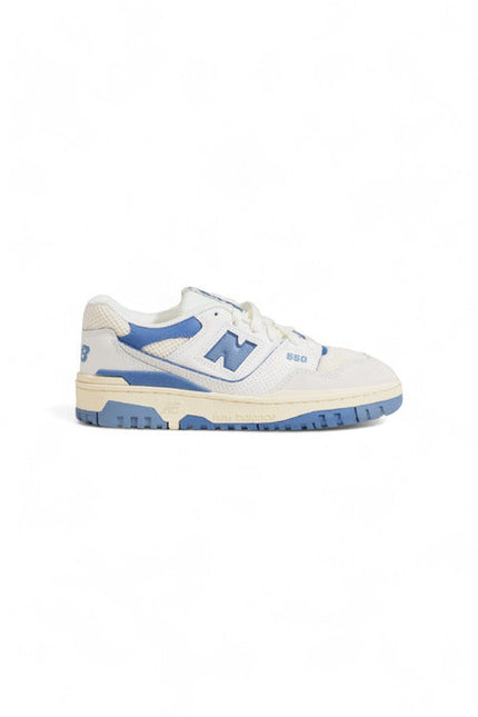 New Balance Women Sneakers