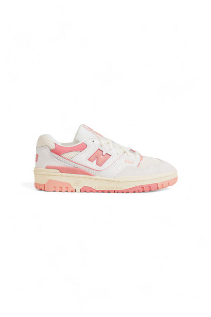 New Balance Women Sneakers