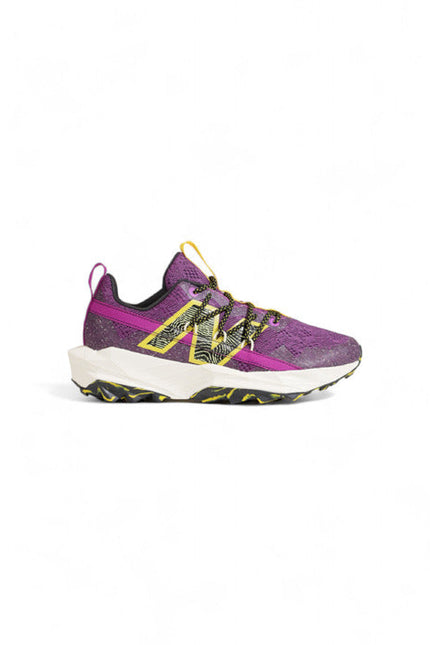 New Balance Women Sneakers