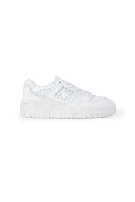 New Balance Women Sneakers