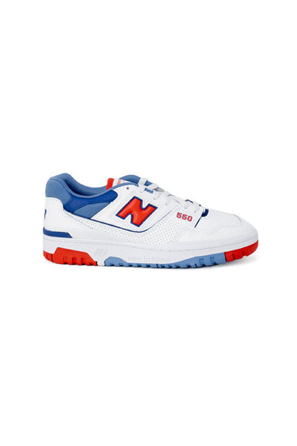 New Balance Women Sneakers