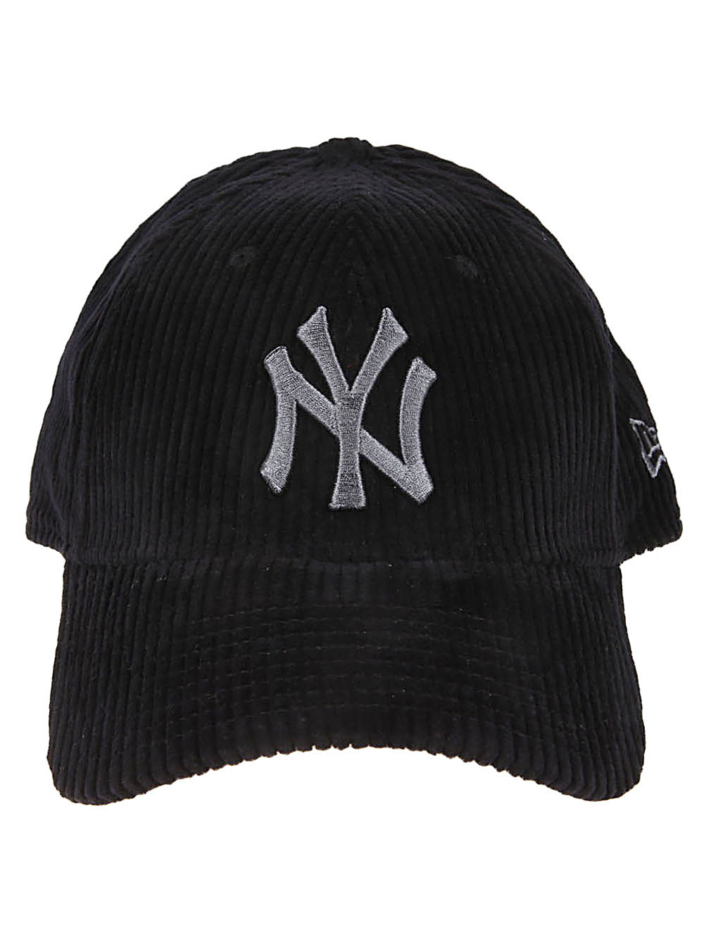 New Era Hats Black
