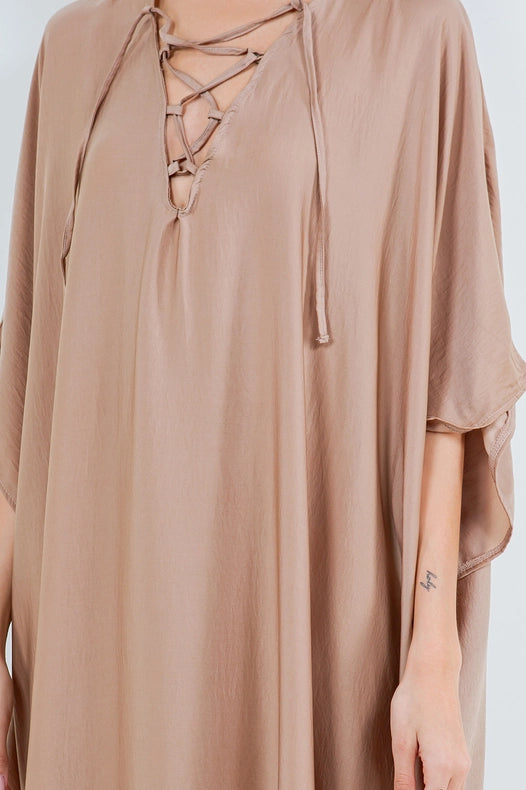 Nicole Kaftan