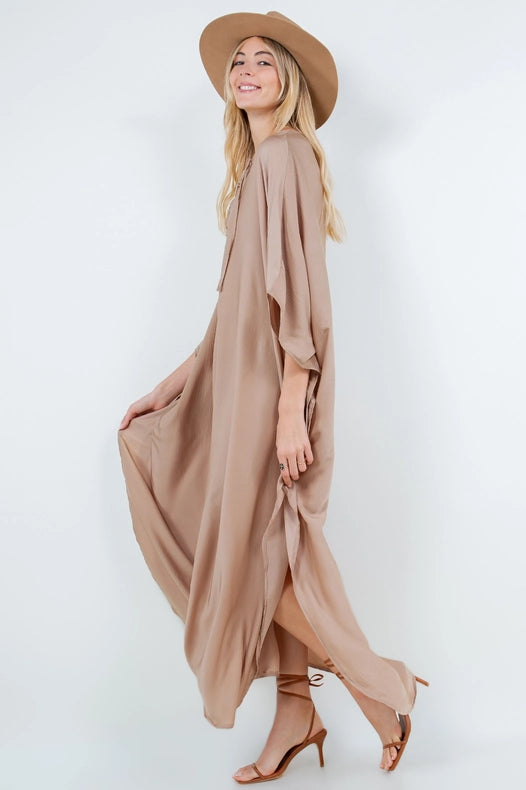 Nicole Kaftan