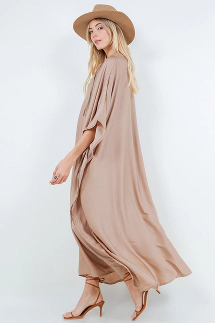 Nicole Kaftan