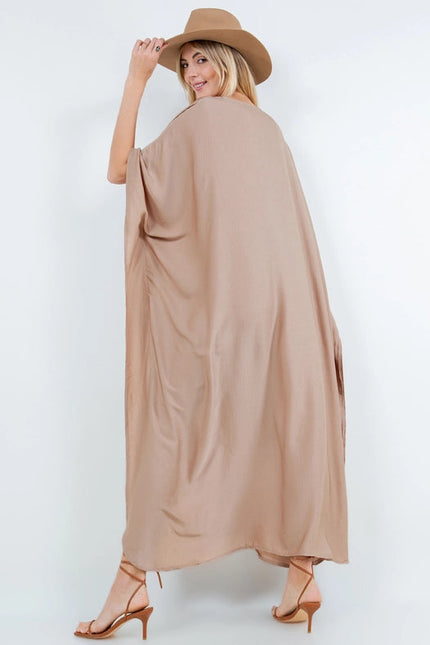 Nicole Kaftan