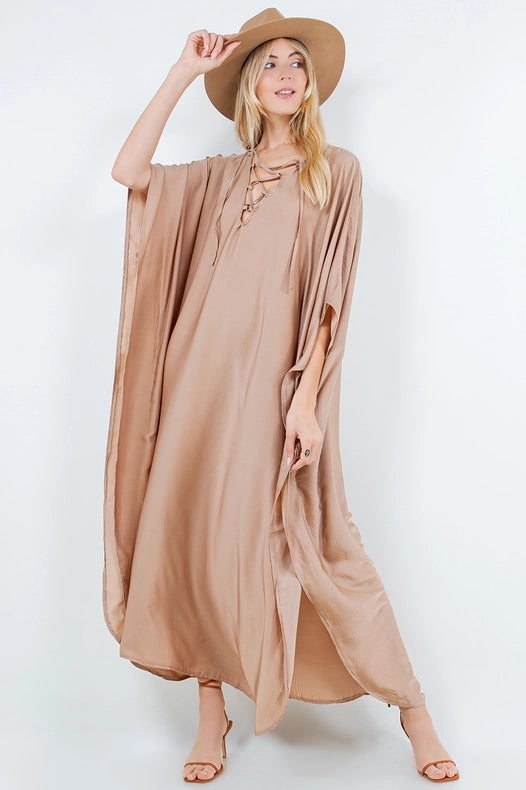 Nicole Kaftan