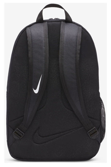 Nike Men Bag