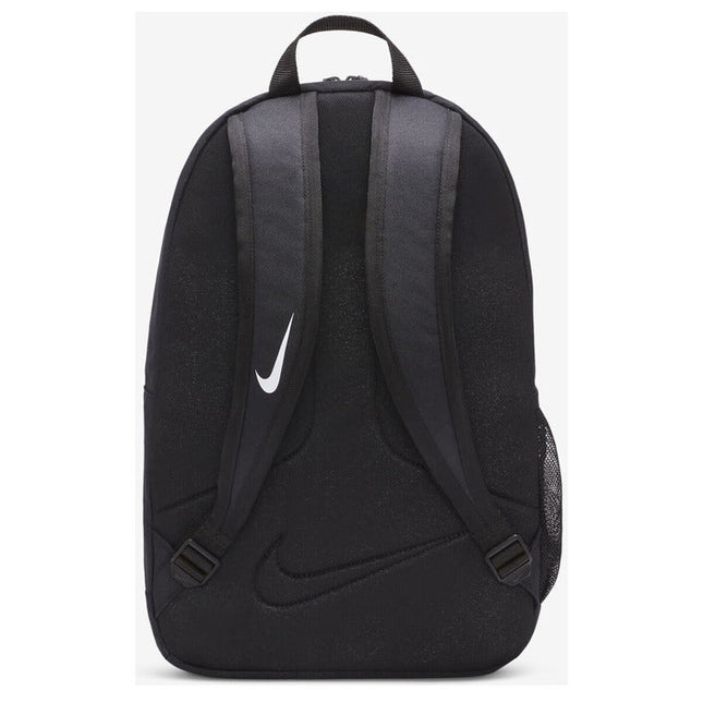 Nike Men Bag