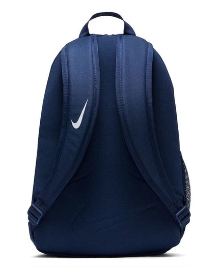 Nike Men Bag