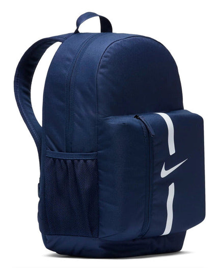 Nike Men Bag