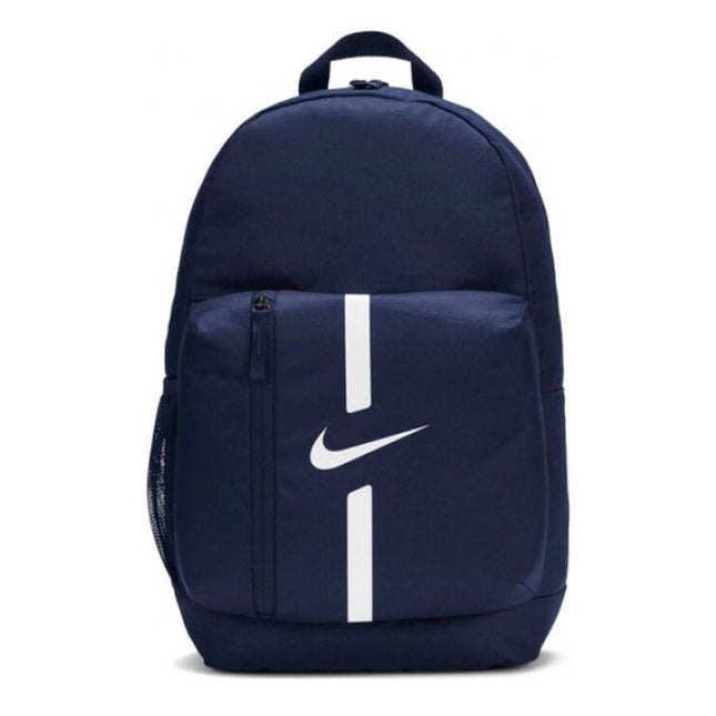 Nike Men Bag