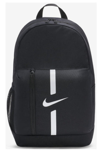 Nike Men Bag