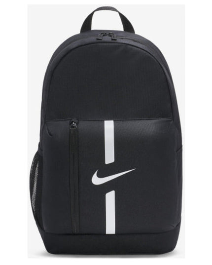 Nike Men Bag