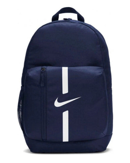 Nike Men Bag