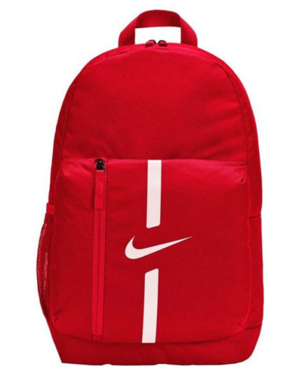 Nike Men Bag