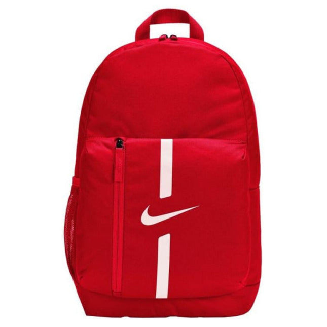 Nike Men Bag