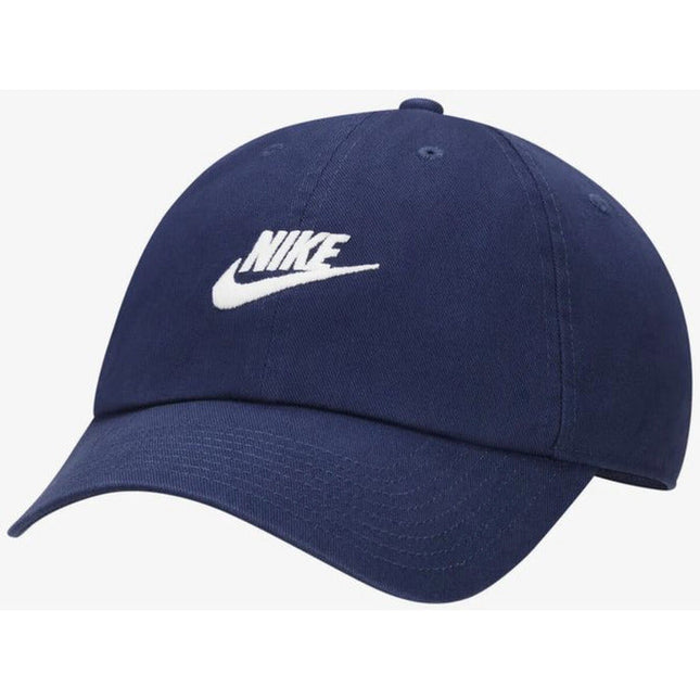 Nike Men Cap