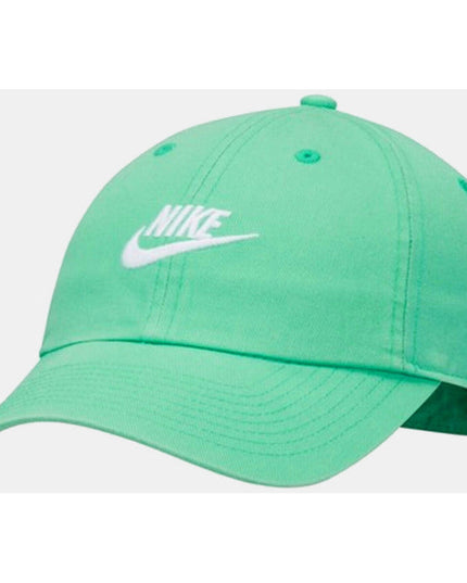 Nike Men Cap