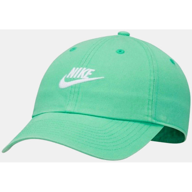 Nike Men Cap