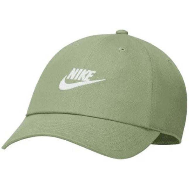 Nike Men Cap