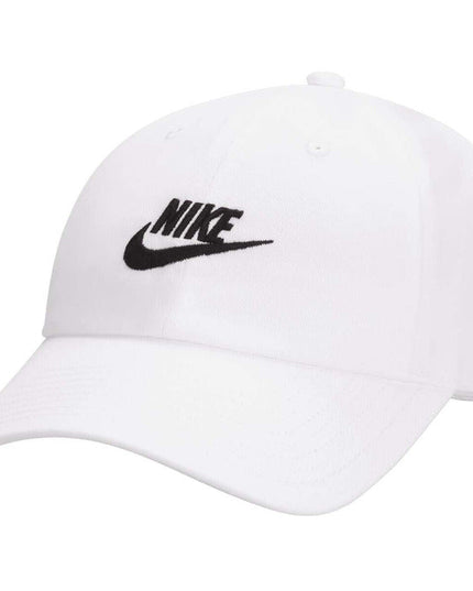 Nike Men Cap