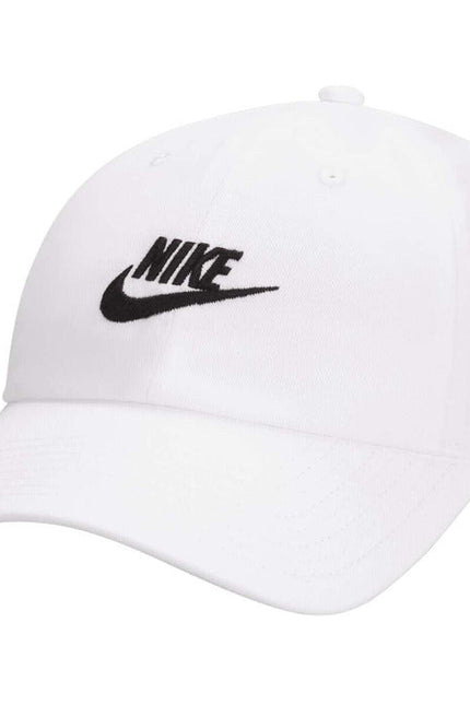 Nike Men Cap