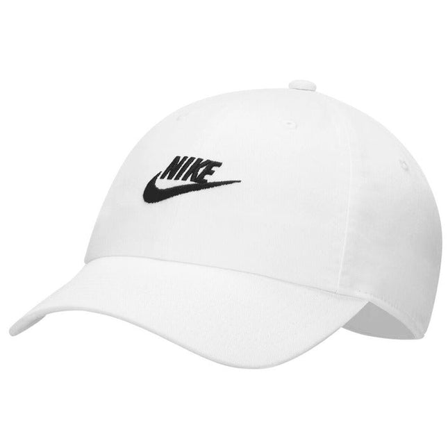 Nike Men Cap