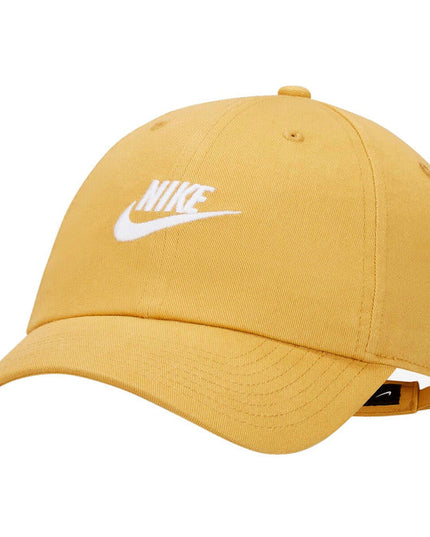 Nike Men Cap