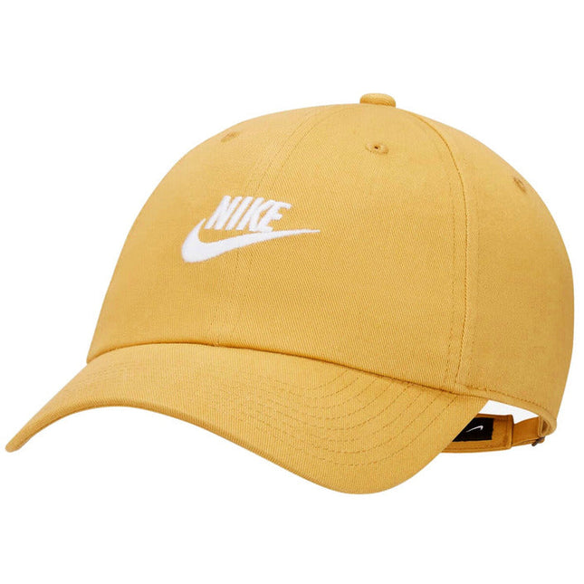 Nike Men Cap