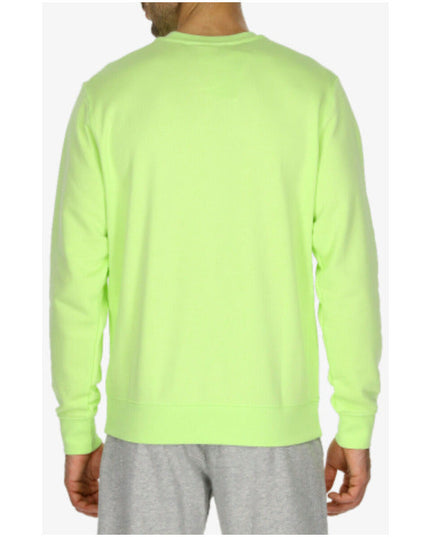 Nike Men Sweatshirts