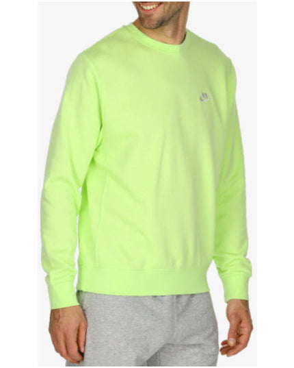 Nike Men Sweatshirts